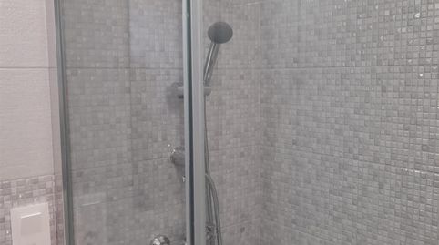 Foto 3 von Wohnung zum Verkauf in Paseo las Canteras, 81, Guanarteme, Las Palmas de Gran Canaria