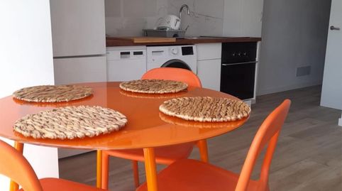 Foto 4 von Wohnung zum Verkauf in Paseo las Canteras, 81, Guanarteme, Las Palmas de Gran Canaria