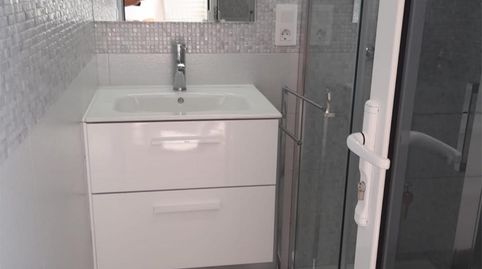 Foto 5 von Wohnung zum Verkauf in Paseo las Canteras, 81, Guanarteme, Las Palmas de Gran Canaria