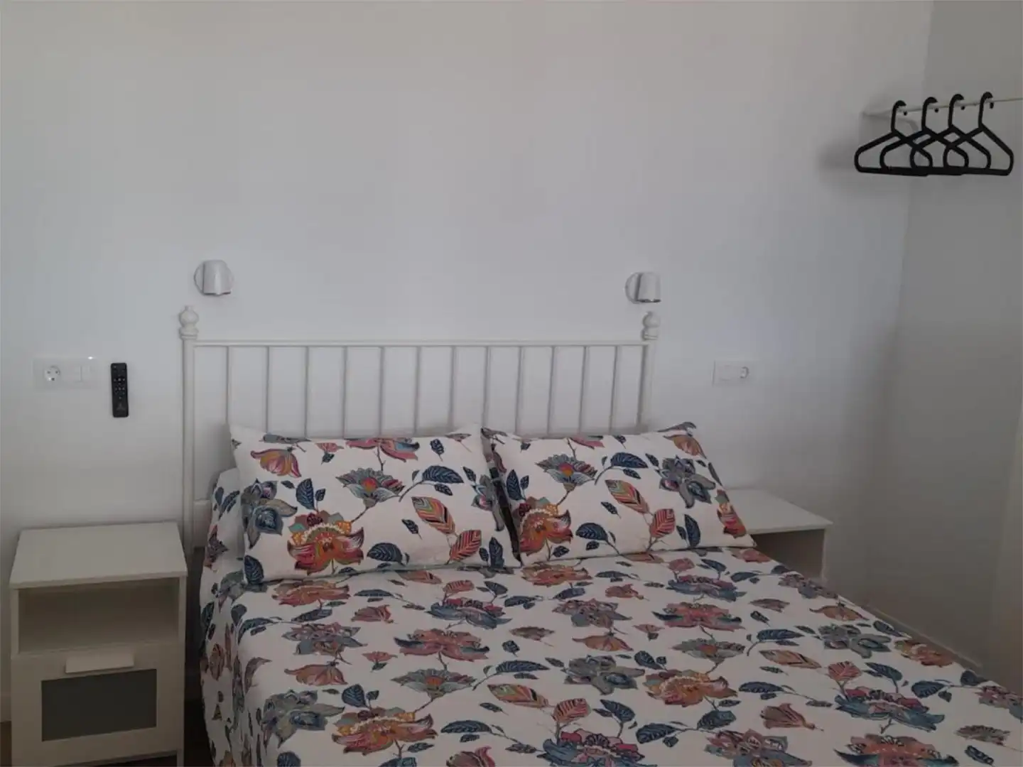 Piso en venta en Paseo las Canteras, 81, Guanarteme Habitación de Piso en venta en Las Palmas de Gran Canaria con Aire acondicionado, Calefacción y Terraza