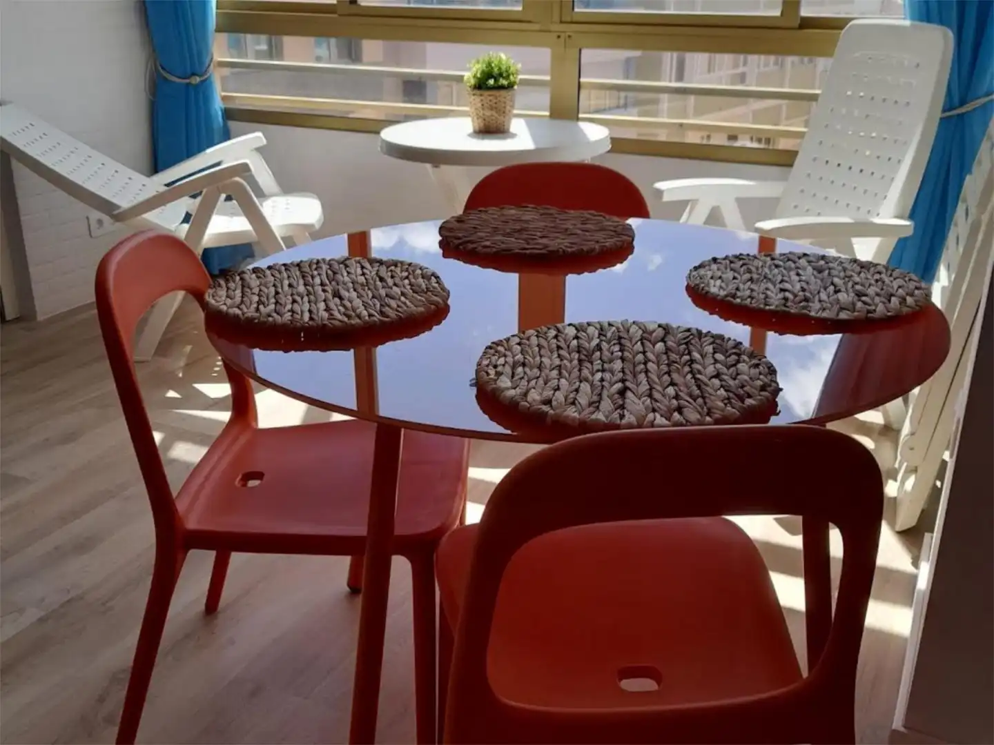 Piso en venta en Paseo las Canteras, 81, Guanarteme Piso en venta en Las Palmas de Gran Canaria con Aire acondicionado, Calefacción y Terraza