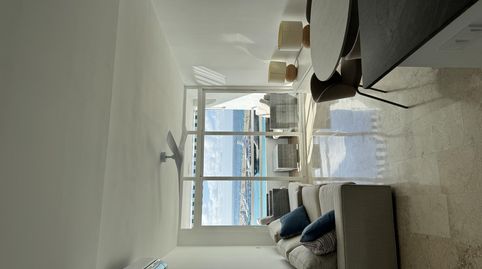 Foto 4 de Piso de alquiler en Carretera el T Carretera Magaluf-s. Ponsa, 12, Santa Ponça, Calvià