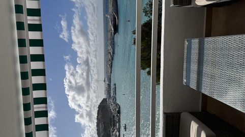 Foto 3 de Piso de alquiler en Carretera el T Carretera Magaluf-s. Ponsa, 12, Santa Ponça, Calvià