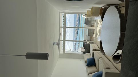 Foto 5 de Piso de alquiler en Carretera el T Carretera Magaluf-s. Ponsa, 12, Santa Ponça, Calvià