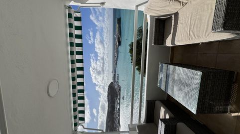 Foto 2 de Piso de alquiler en Carretera el T Carretera Magaluf-s. Ponsa, 12, Santa Ponça, Calvià