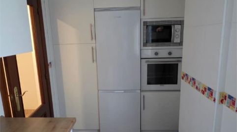 Foto 4 von Wohnung zur Miete in Calle San Francisco, 58, Mancha Real, Jaén