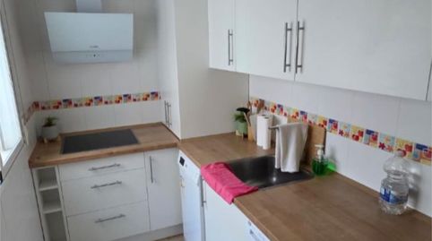 Foto 3 von Wohnung zur Miete in Calle San Francisco, 58, Mancha Real, Jaén