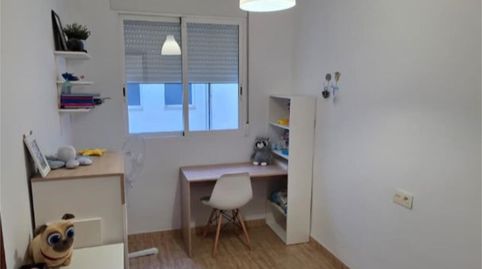 Foto 5 von Wohnung zur Miete in Calle San Francisco, 58, Mancha Real, Jaén