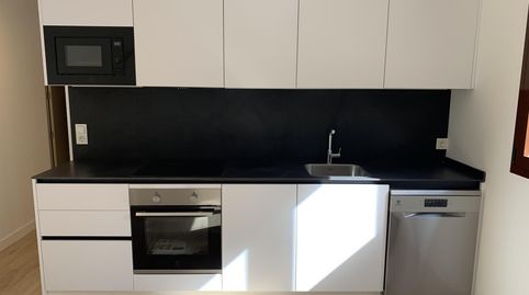 Foto 2 de Pis de lloguer a Pasaje de Dolores, 7, Prosperidad, Madrid Capital