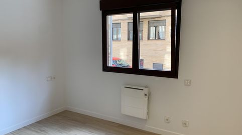 Foto 4 de Pis de lloguer a Pasaje de Dolores, 7, Prosperidad, Madrid Capital