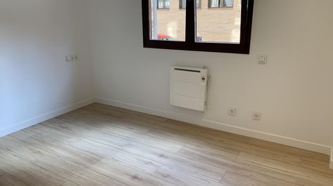 Foto 3 de Pis de lloguer a Pasaje de Dolores, 7, Prosperidad, Madrid Capital