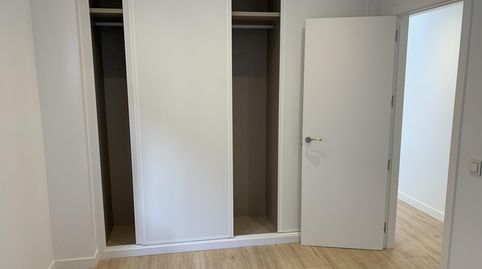 Foto 5 de Pis de lloguer a Pasaje de Dolores, 7, Prosperidad, Madrid Capital