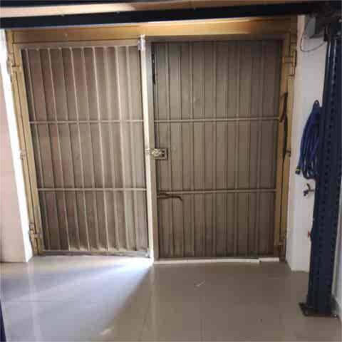 Local comercial en Alquiler en Vilalonga