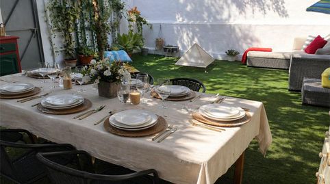 Photo 4 of Detached homes for sale in Calle Cataluña, 6, San Pedro de Alcántara pueblo, Marbella