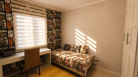 Photo 2 of Detached homes for sale in Calle Cataluña, 6, San Pedro de Alcántara pueblo, Marbella