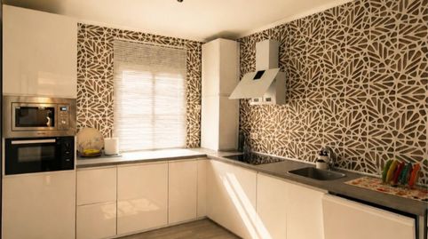Photo 3 of Detached homes for sale in Calle Cataluña, 6, San Pedro de Alcántara pueblo, Marbella
