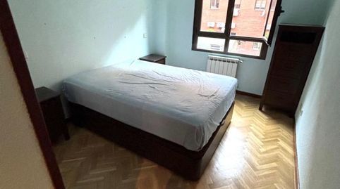 Foto 3 de Pis de lloguer a Calle Carboneras, 13g, Lucero, Madrid Capital