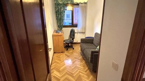 Foto 4 de Pis de lloguer a Calle Carboneras, 13g, Lucero, Madrid Capital