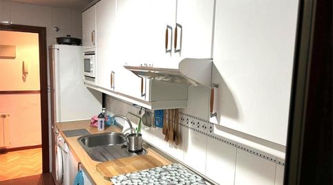 Foto 5 de Pis de lloguer a Calle Carboneras, 13g, Lucero, Madrid Capital