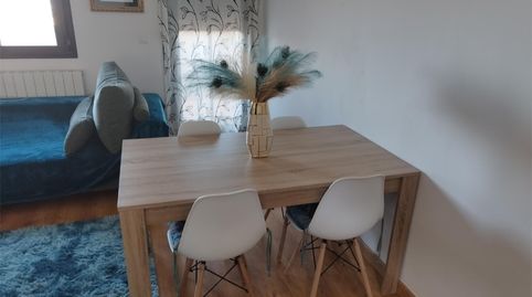 Foto 2 de Habitación en Calle las Escuelas, 37, Casetas - Villarrapa, Zaragoza Capital