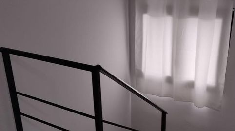 Foto 4 de Habitación en Calle las Escuelas, 37, Casetas - Villarrapa, Zaragoza Capital