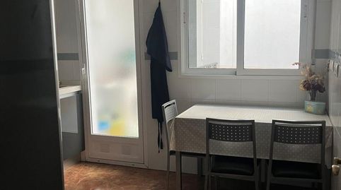 Foto 2 von Wohnung zur Miete in Calle Alonso de Ercilla, 20, Ceutí, Murcia
