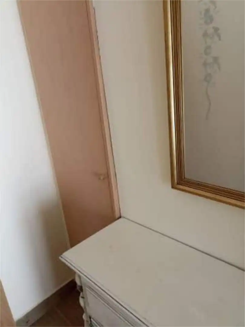 Casa o chalet de alquiler en Covelo