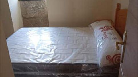 Foto 2 de Casa o chalet de alquiler en Covelo, Pontevedra