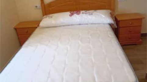 Foto 3 de Casa o chalet de alquiler en Covelo, Pontevedra