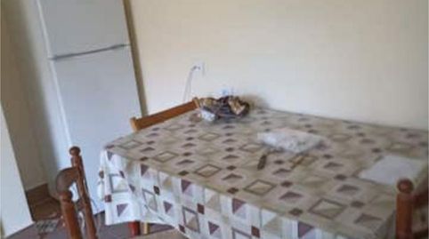 Foto 4 de Casa o chalet de alquiler en Covelo, Pontevedra