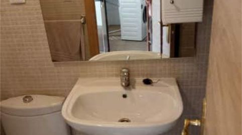 Foto 5 de Casa o chalet de alquiler en Covelo, Pontevedra