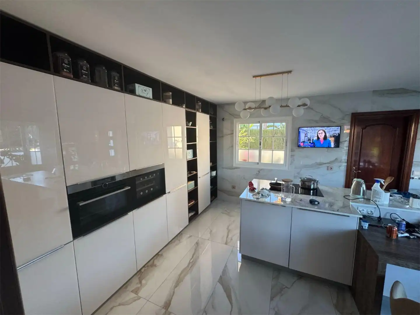 Casa o chalet en venta en Urbanización Valle del Sol, 51, Guadalmina Alta Casa o chalet en venta en Urbanización Valle del Sol, 51, Guadalmina Alta