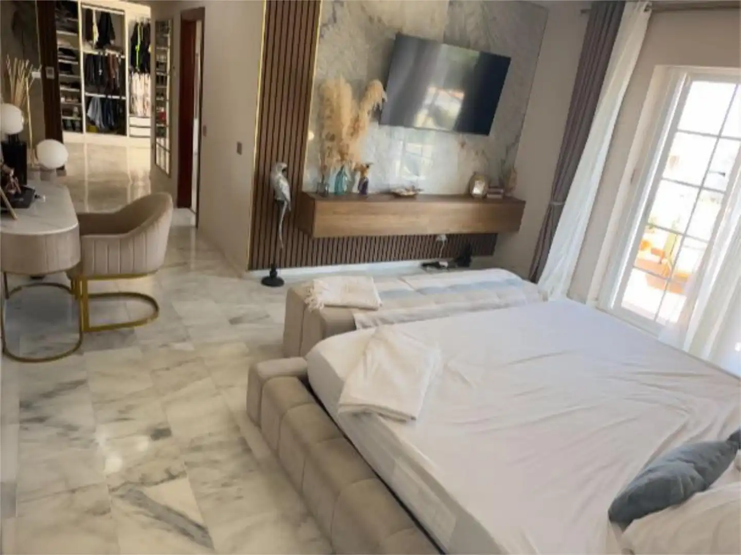 Casa o chalet en venta en Urbanización Valle del Sol, 51, Guadalmina Alta Casa o chalet en venta en Urbanización Valle del Sol, 51, Guadalmina Alta
