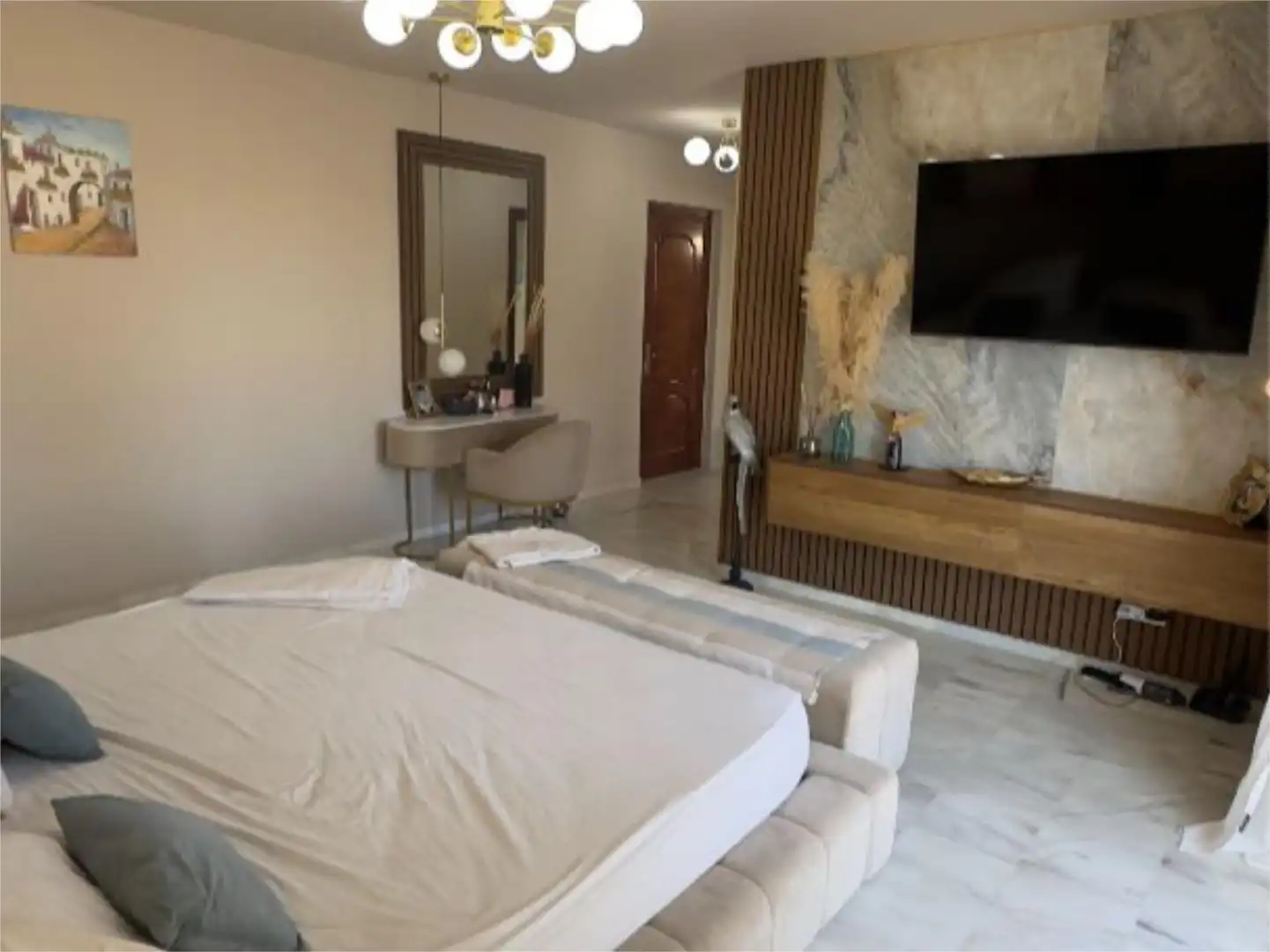 Casa o chalet en venta en Urbanización Valle del Sol, 51, Guadalmina Alta Casa o chalet en venta en Urbanización Valle del Sol, 51, Guadalmina Alta