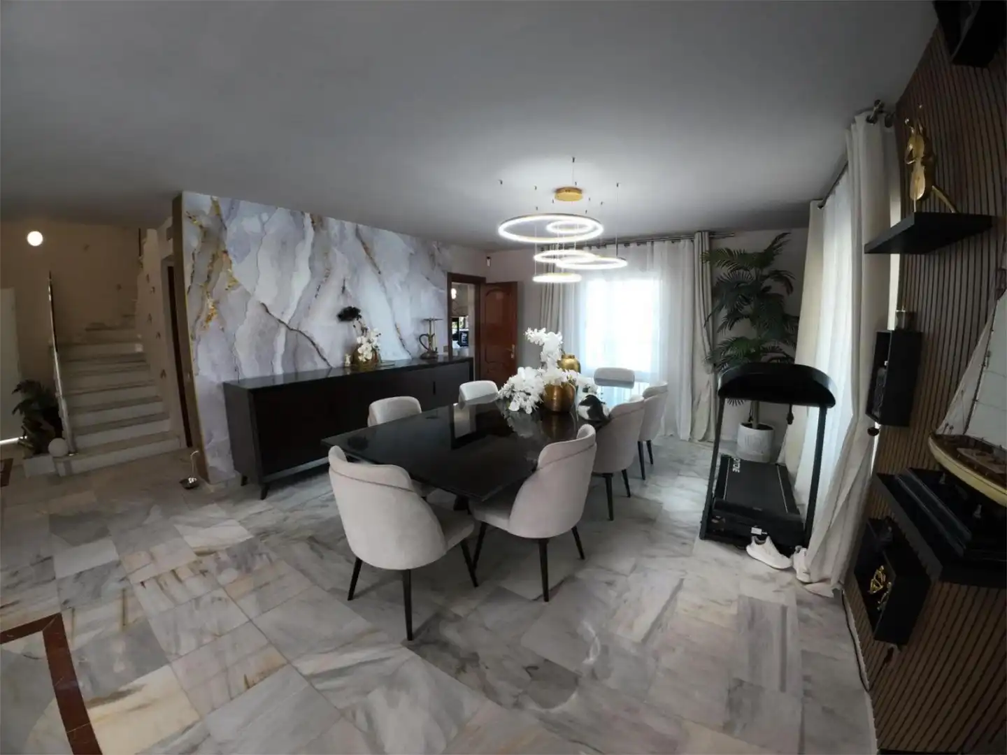 Casa o chalet en venta en Urbanización Valle del Sol, 51, Guadalmina Alta Casa o chalet en venta en Urbanización Valle del Sol, 51, Guadalmina Alta