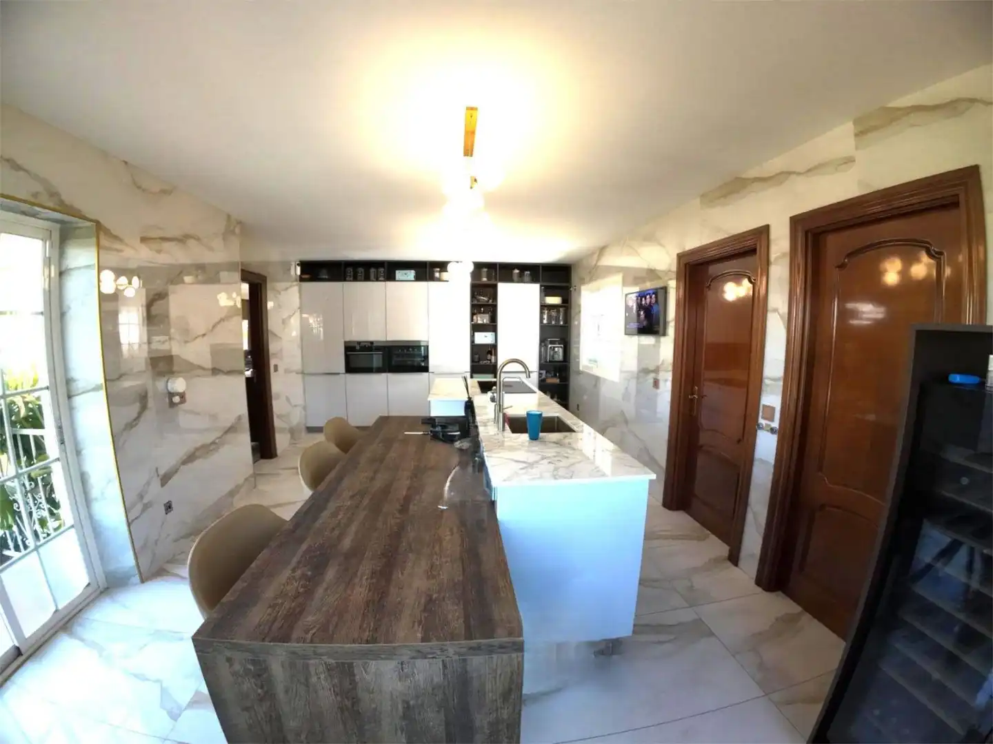 Casa o chalet en venta en Urbanización Valle del Sol, 51, Guadalmina Alta Casa o chalet en venta en Urbanización Valle del Sol, 51, Guadalmina Alta