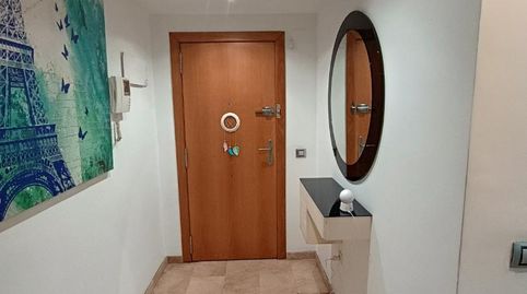 Foto 2 de Piso en venta en Carrer del Mediterrani, 9, Santa Rita, Paterna