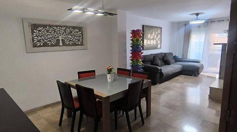 Foto 3 de Piso en venta en Carrer del Mediterrani, 9, Santa Rita, Paterna