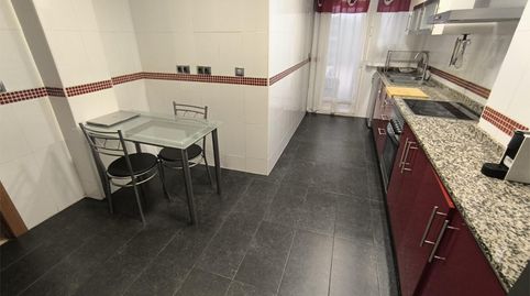 Foto 5 de Piso en venta en Carrer del Mediterrani, 9, Santa Rita, Paterna