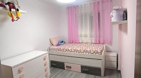 Foto 2 de Piso en venta en Carrer del Mediterrani, 9, Santa Rita, Paterna