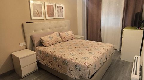 Foto 4 de Piso en venta en Carrer del Mediterrani, 9, Santa Rita, Paterna