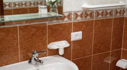 Foto 5 de Piso en venta en Calle la Mesana, 16, Casco Urbano, Adeje