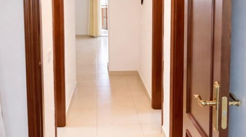 Foto 4 de Piso en venta en Calle la Mesana, 16, Casco Urbano, Adeje