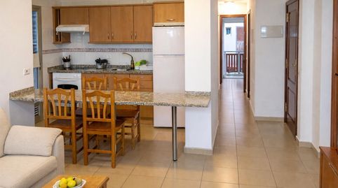 Foto 2 de Piso en venta en Calle la Mesana, 16, Casco Urbano, Adeje