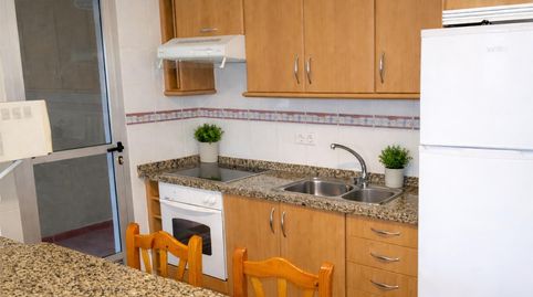 Foto 3 de Piso en venta en Calle la Mesana, 16, Casco Urbano, Adeje