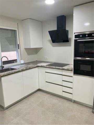 Piso en Alquiler en Na Rovella - Hermanos Maristas