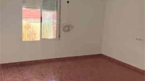 Piso de alquiler en Canals, Valencia - imagen 5 Foto 5 de Piso de alquiler en Canals, Valencia