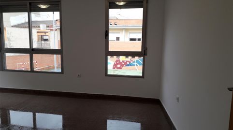 Photo 2 of Flat for sale in Carrer Mestre Romaguera, 15, Real, Valencia