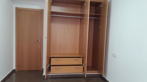 Photo 4 of Flat for sale in Carrer Mestre Romaguera, 15, Real, Valencia