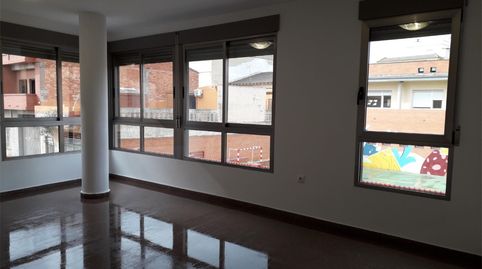 Photo 3 of Flat for sale in Carrer Mestre Romaguera, 15, Real, Valencia
